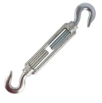 Categoria Întinzătoare tachelaj