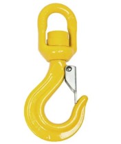 Categoria Cârlige de tachelaj