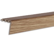 Категория Напольные профили