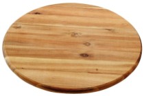 Категория Сервировочные доски