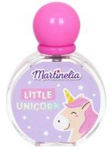 Categoria Parfumuri pentru copii