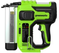 Categoria Pistoale de bătut cuie