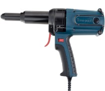 Categoria Nituitoare electrice