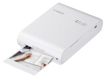 Категория Компактные фотопринтеры