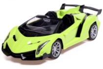 Категория Игрушечный транспорт