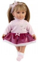 Категория Кукольный мир