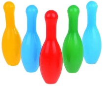 Категория Активные игры