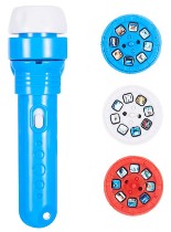 Категория Детские мини проекторы