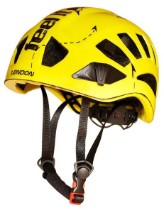 Категория Шлемы, каски