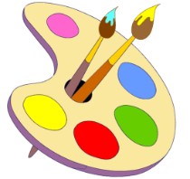 Категория Детское творчество