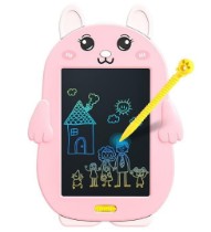 Категория Планшеты для рисования