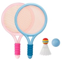 Categoria Echipament sportiv pentru copii