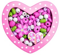 Категория Изготовление украшений