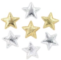 Категория Материалы для рукоделия