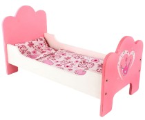 Категория Мебель для кукол