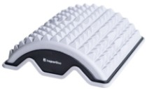 Categoria Mini aparate fitness