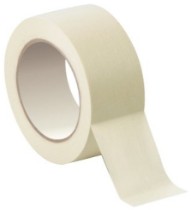 Категория Малярные ленты и скотч