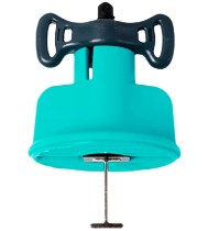 Categoria Sisteme de nivelare gresie