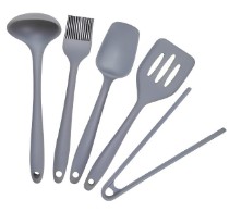 Категория Кухонные инструменты