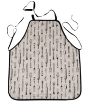 Категория Кухонный текстиль