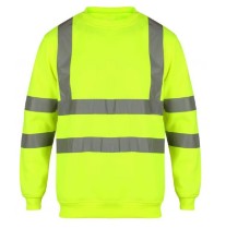 Категория Кофты рабочие