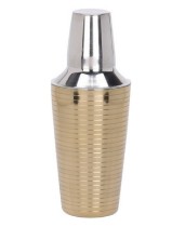 Categoria Agitatoare și pahare de amestecare