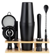 Categoria Seturi de bar