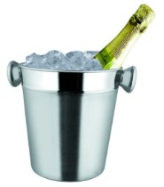 Categoria Găleți pentru gheață