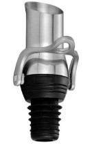 Categoria Dopuri pentru sticle