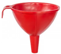 Categoria Pâlnii de bucătărie