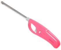 Categoria Brichete pentru aragaz