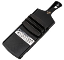 Категория Кухонные измельчители