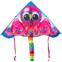 Categoria Zmeie zburătoare