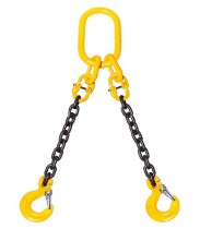 Categoria Slinguri de lanț