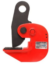 Categoria Dispozitive de ridicare