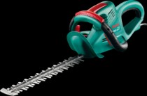 Категория Кусторезы