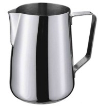 Categoria Ulcioare de lapte