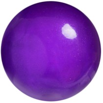 Categoria Mingi pentru gimnastică