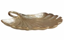 Категория Декоративные тарелки