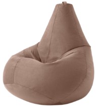 Категория Кресла-мешки