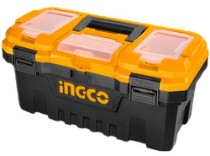 Категория Хранение и транспортировка инструментов