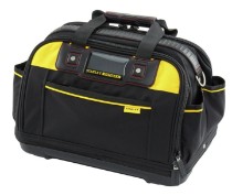 Категория Сумки для инструментов