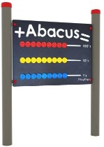 Categoria Panouri interactive