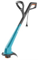 Categoria Trimmere pentru iarbă electrice