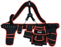 Категория Пояса для инструментов