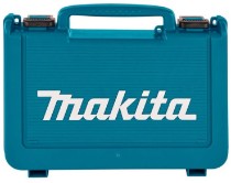 Категория Кейсы для электроинструментов