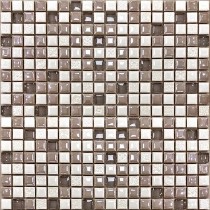 Категория Мозаика