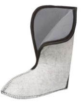 Категория Вставки в сапоги