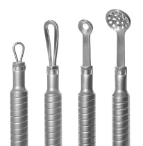 Categoria Instrumente cosmetice