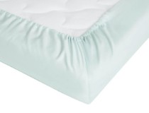 Категория Детские простыни